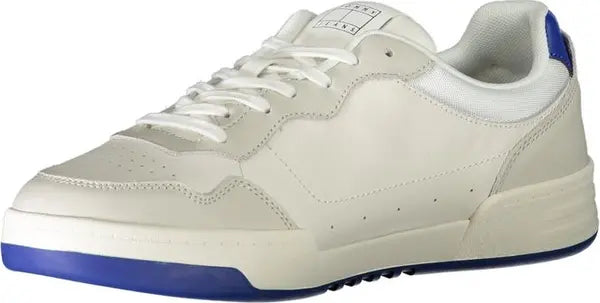 Test Scarpa