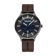 Timberland Multifunzione TBL15488JSU03 Acciaio Verde