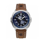 Timberland Multifunzione TBL15516JS03 Acciaio Verde
