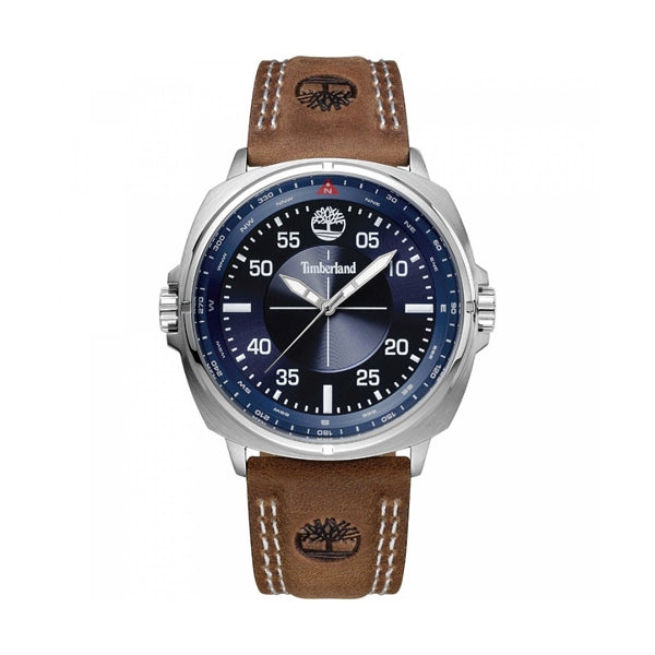 Timberland Multifunzione TBL15516JS03 Acciaio Verde