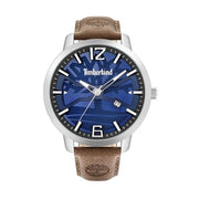 Timberland Multifunzione TBL15899JYS03-G Pelle Verde