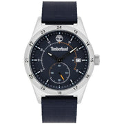 Timberland Multifunzione TBL15948JYS03 Pelle Marrone