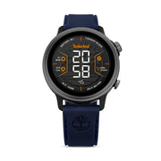 Timberland Multifunzione TDIGB0064502 Acciaio Blu