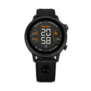 Timberland Multifunzione TDIGB0064503 Acciaio Verde