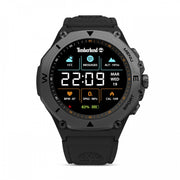Timberland Multifunzione TDIGB0089801 Acciaio Blu