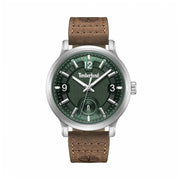 Timberland Multifunzione TDWGB0055901 Acciaio Nero