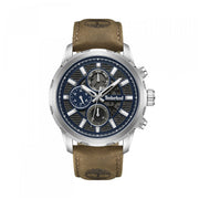 Timberland Multifunzione TDWGF0056104 Pelle Marrone