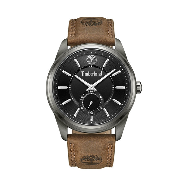 Timberland Solo Tempo TDWGA0029703 Acciaio Verde