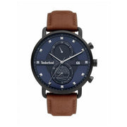 Timberland Solo Tempo TDWGF2101003 Pelle Verde