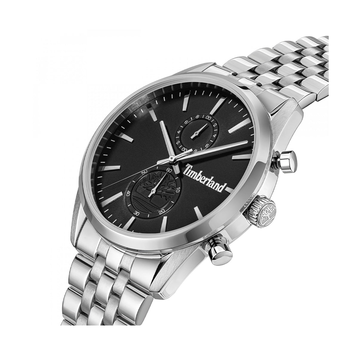Timberland Solo Tempo TDWGI0068702 Gomma Blu