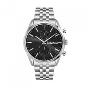 Timberland Solo Tempo TDWGI0068702 Gomma Blu