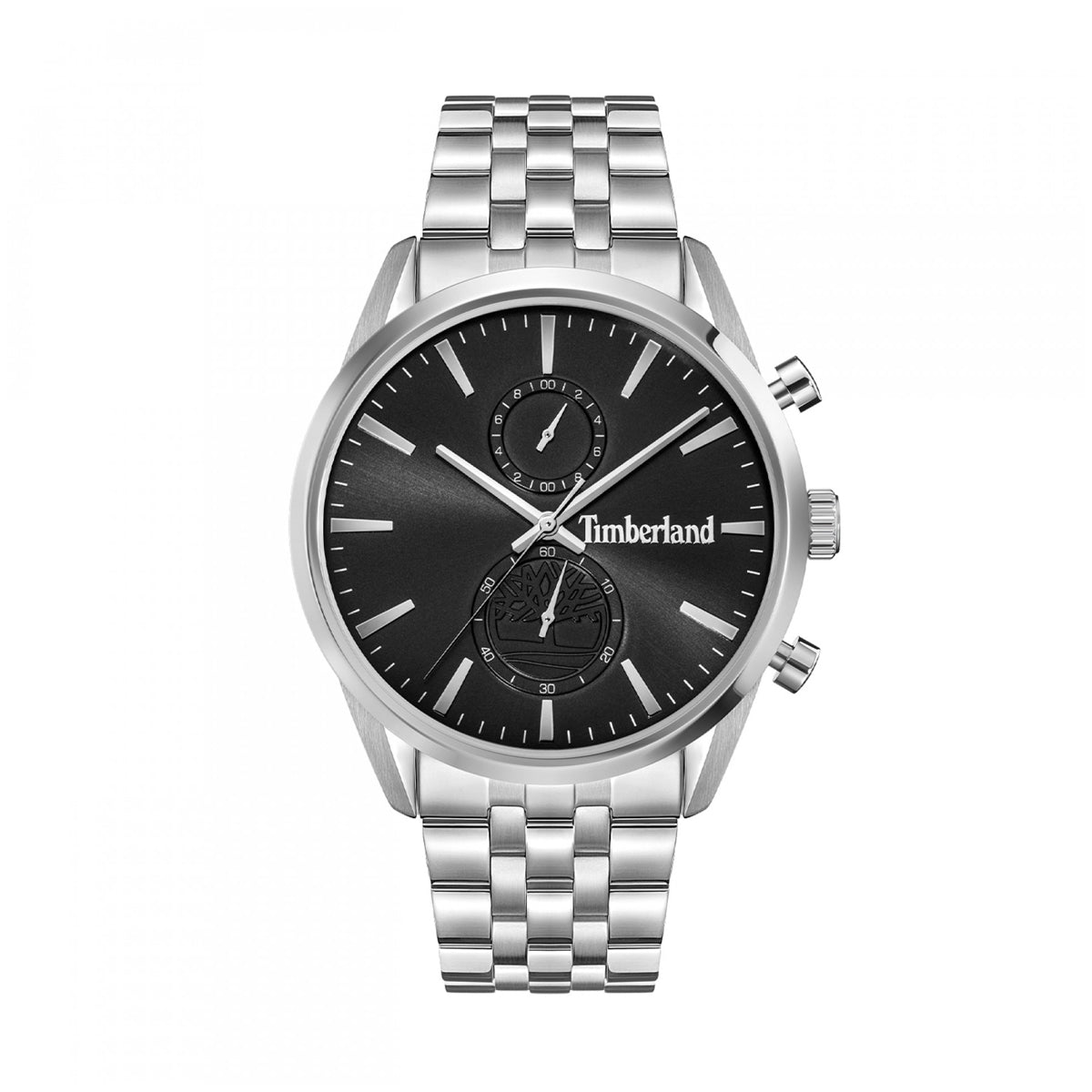 Timberland Solo Tempo TDWGI0068702 Gomma Blu
