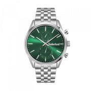 Timberland Solo Tempo TDWGI0068703 Gomma Verde