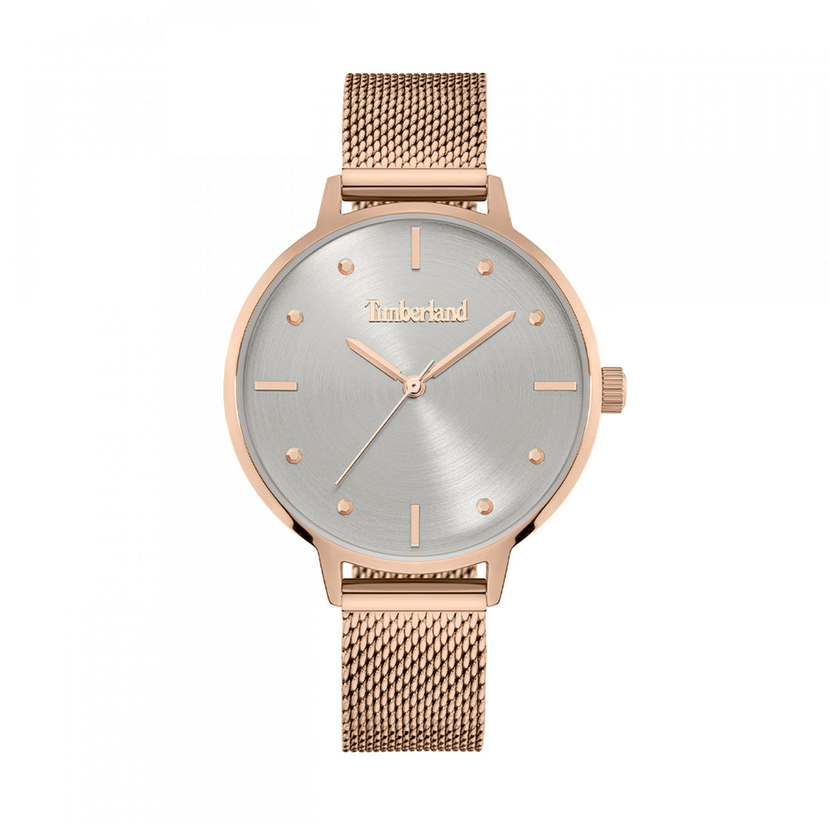 Timberland Solo Tempo TDWLG0057101-SA Acciaio Blu Donna Set