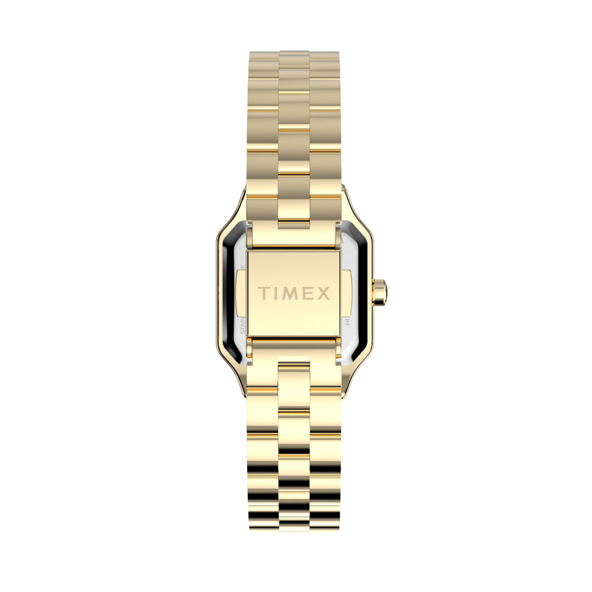Timex Expedition TW2Y23700 Field Indiglo Green Leather