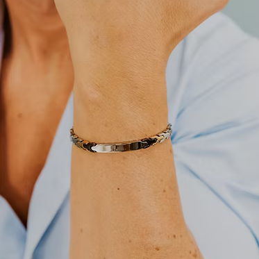 Comete Elegant Bracelet UBR1228