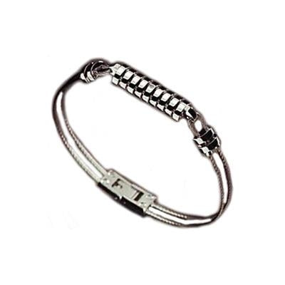 Comete Bracelet Games of Light UBR174