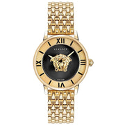 Orologio Versace VE2R00322