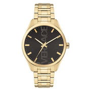 Orologio Versace VE3H00622