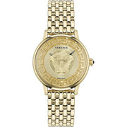Orologio Versace VE6F00623