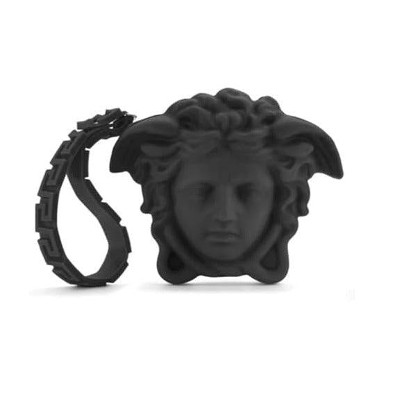 Orologio Versace VE6G00223