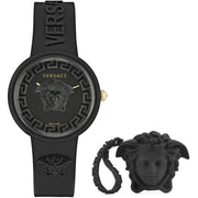 Orologio Versace VE6G00223
