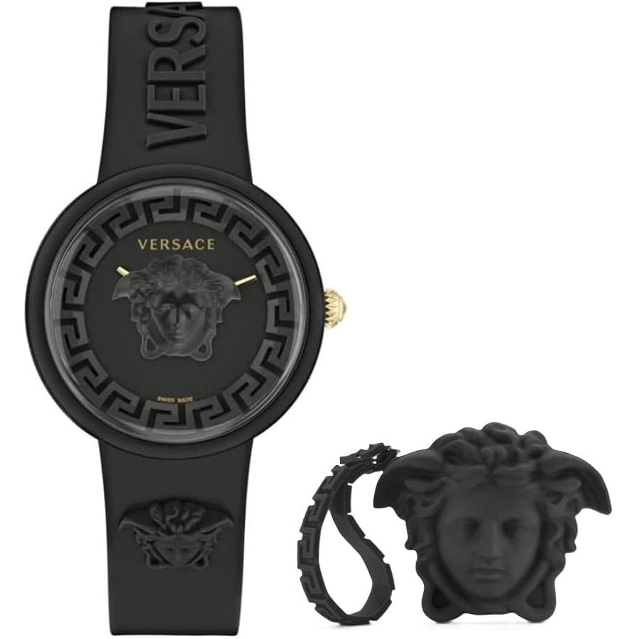 Orologio Versace VE6G00223