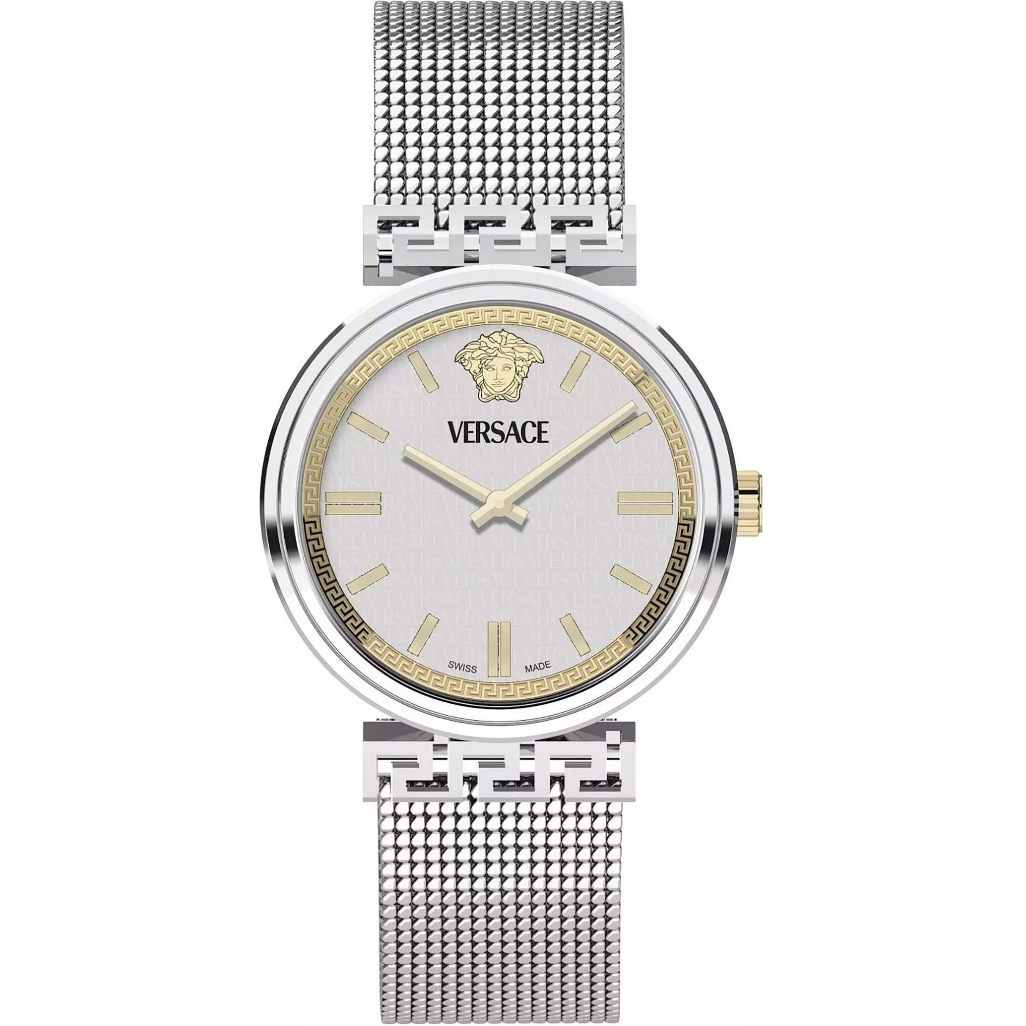 Versace Watch VETCA0424