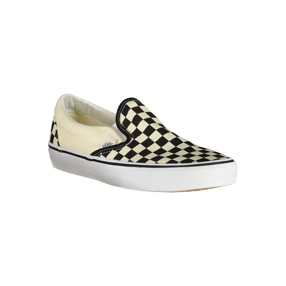 Vans scarpe bianche