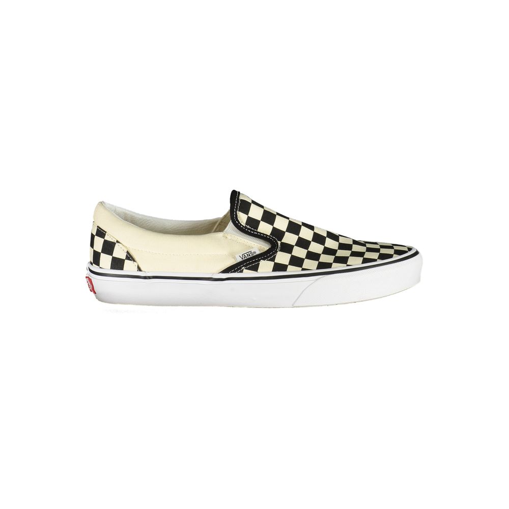 Vans scarpe bianche