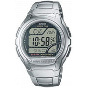 Casio WV-58RD-1AEF Watch