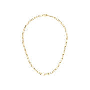 Wide Band Ring with Gucci Engraved G Motif in 925 Silver YBB745654002