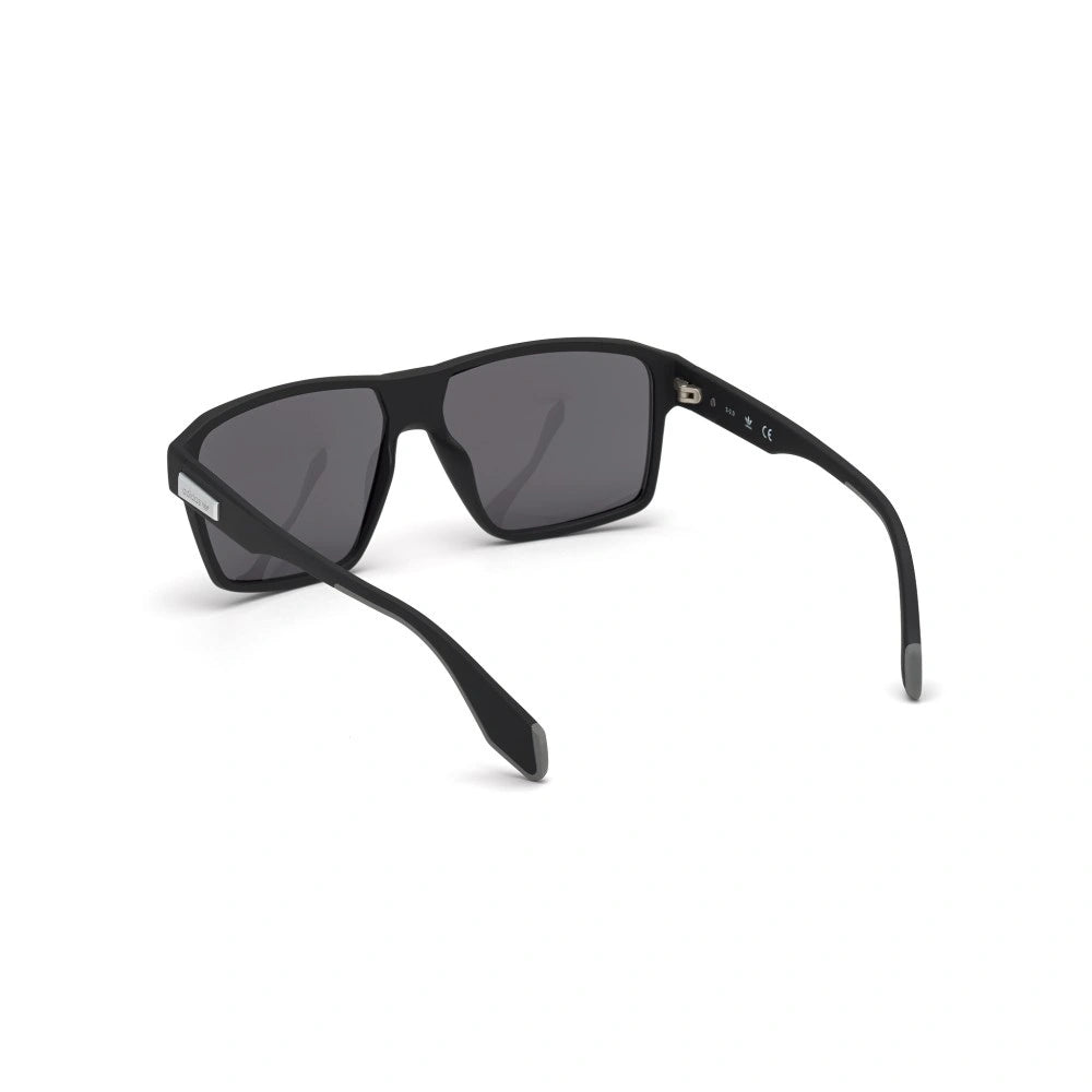 Adidas OR0039_02A_58 sunglasses