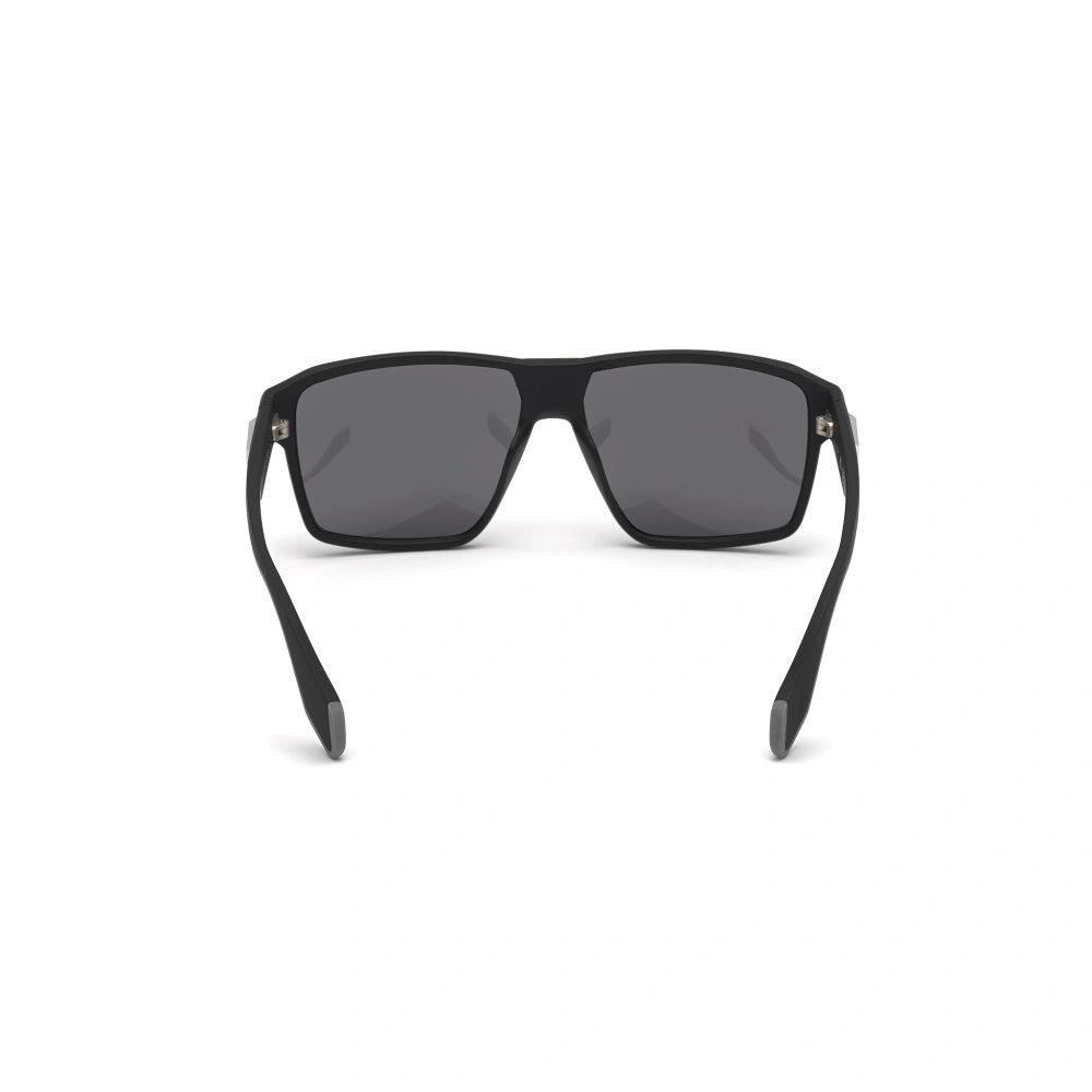 Adidas OR0039_02A_58 sunglasses