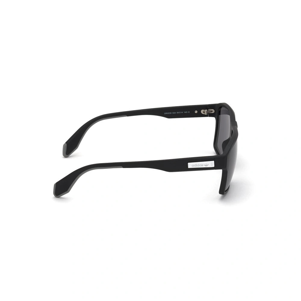 Adidas OR0039_02A_58 sunglasses