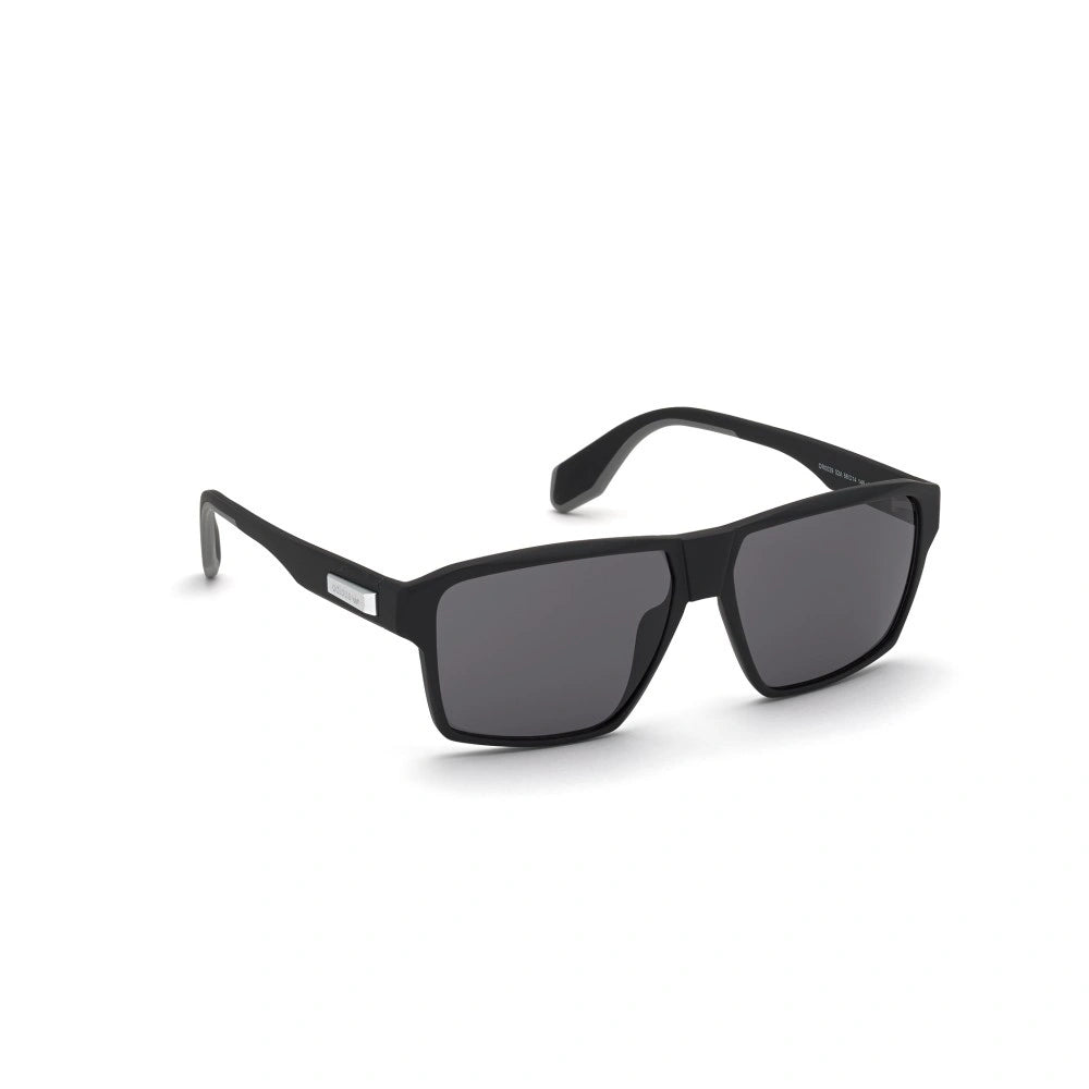Adidas OR0039_02A_58 sunglasses