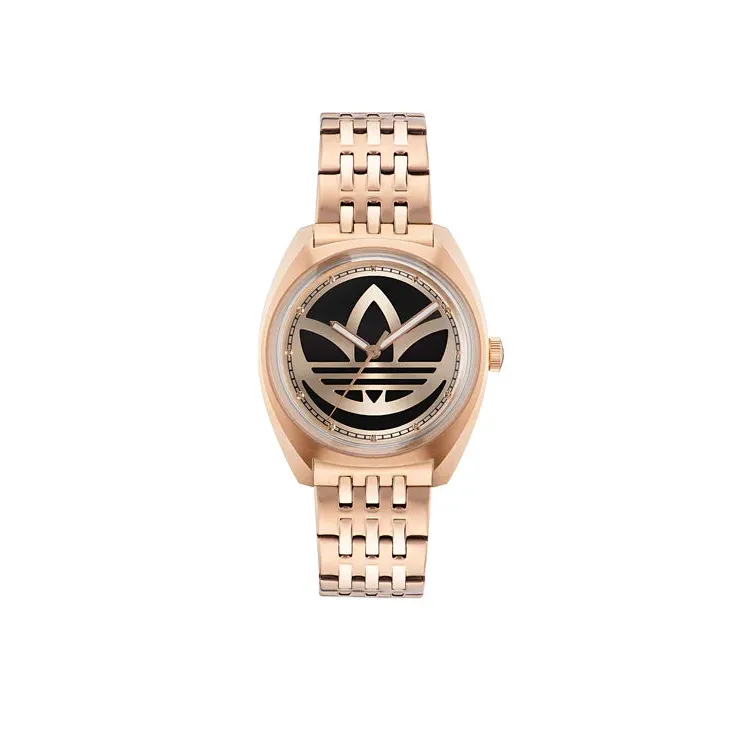 Adidas Edition One AOFH23009 watch