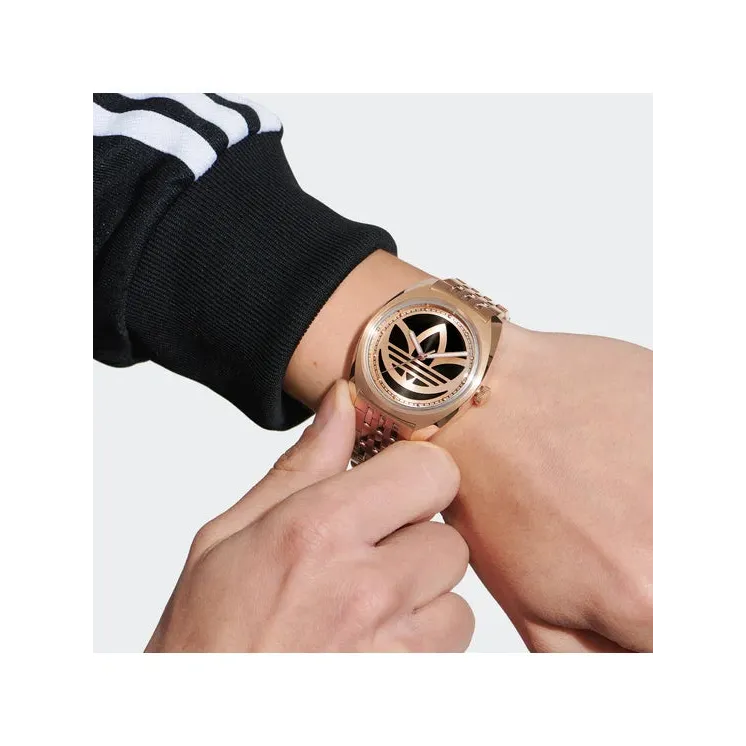 Adidas Edition One AOFH23009 watch