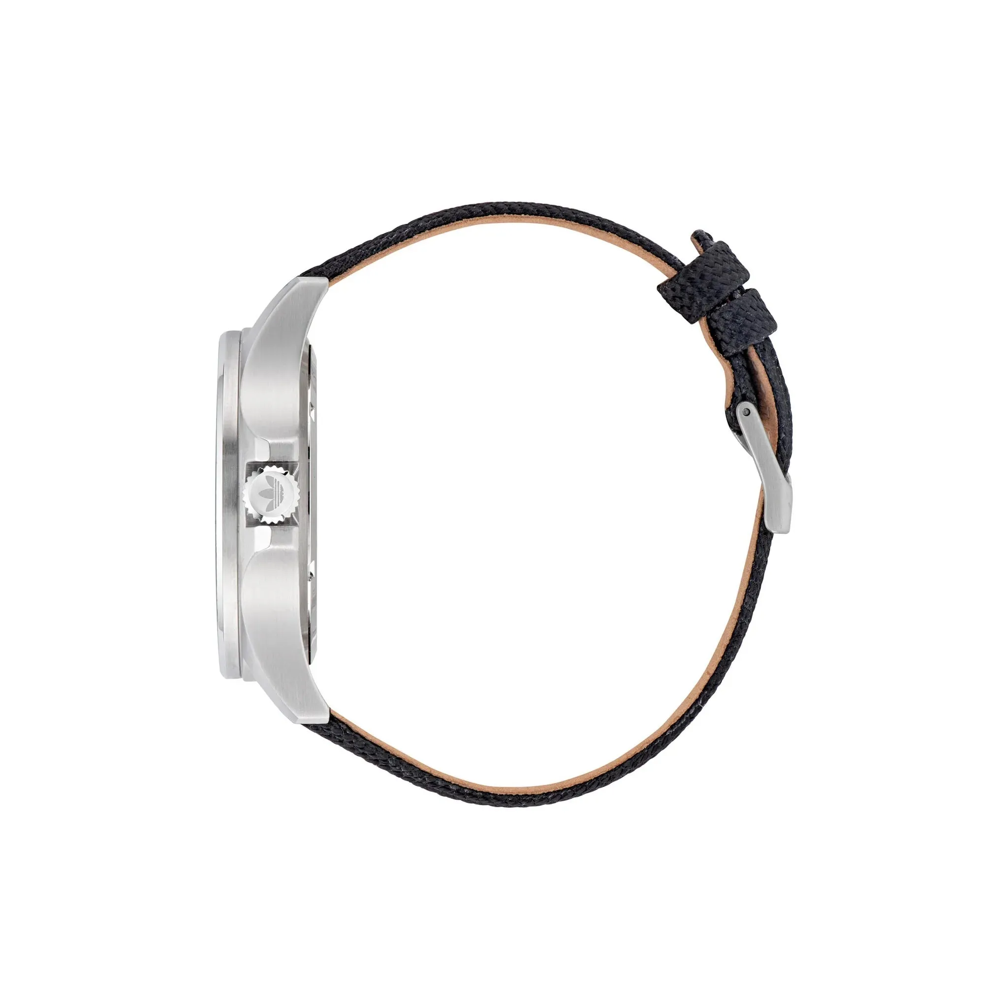 Adidas Expression One AOFH23016 Watch