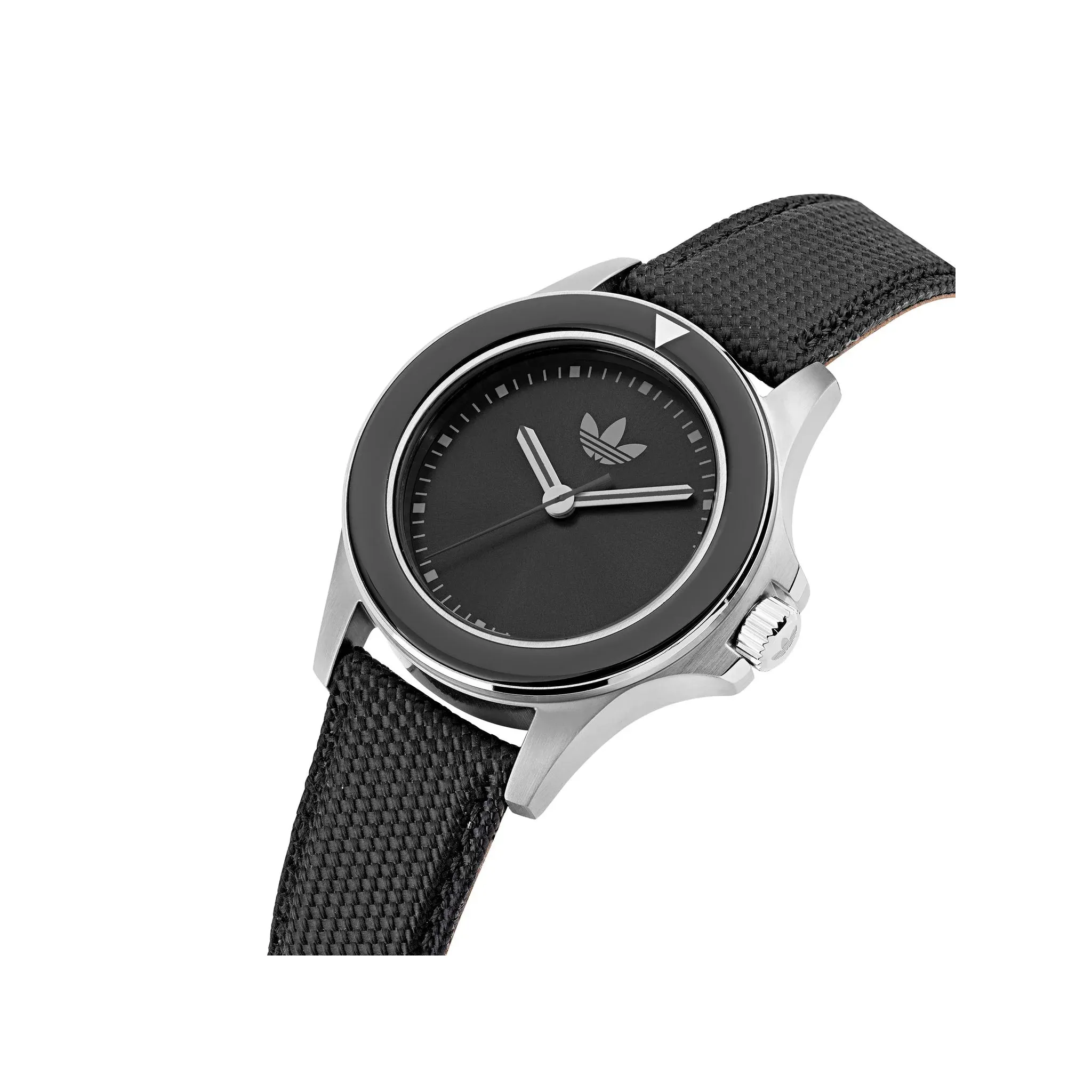 Adidas Expression One AOFH23016 Watch