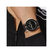 Adidas Expression One AOFH23016 Watch