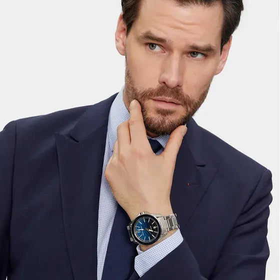 Armani Exchange Spencer AX1950 Watch