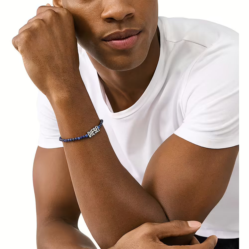 Bracciale Diesel DX1544040