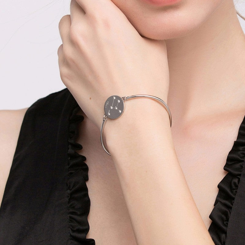 Bracciale Brosway Chakra BHK16