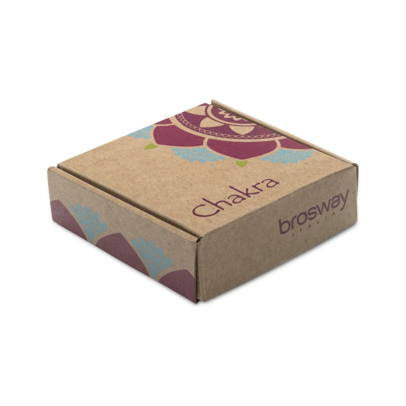 Bracciale Brosway Chakra BHK16