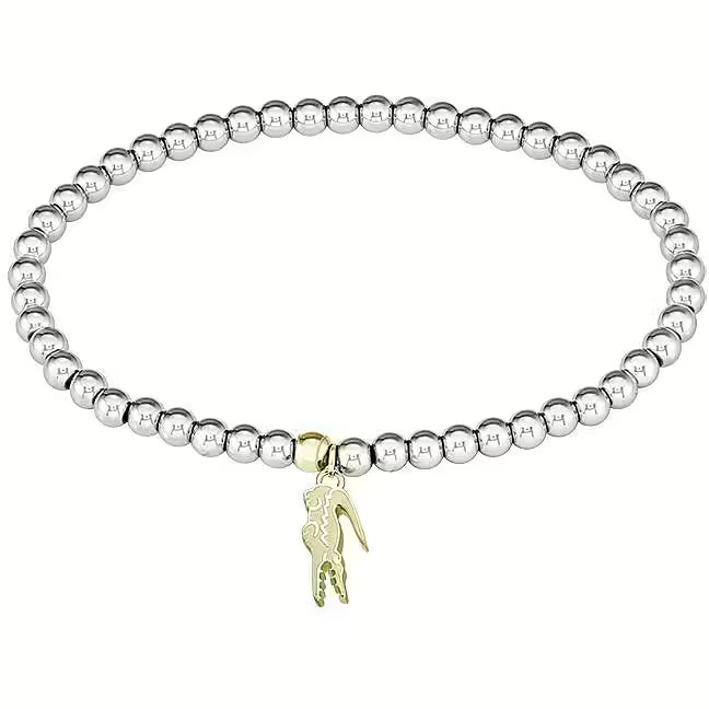 lacoste-bracelet-2040332