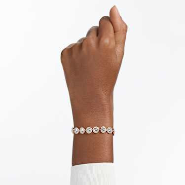 Swarovski Angelic Tennis Bracelet 5240513