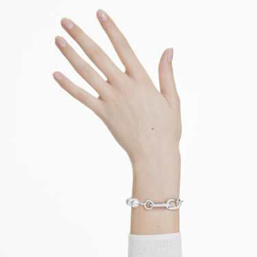 Dextera Swarovski bracelet 5692743