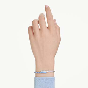 Swarovski Matrix Bracelet 5732266