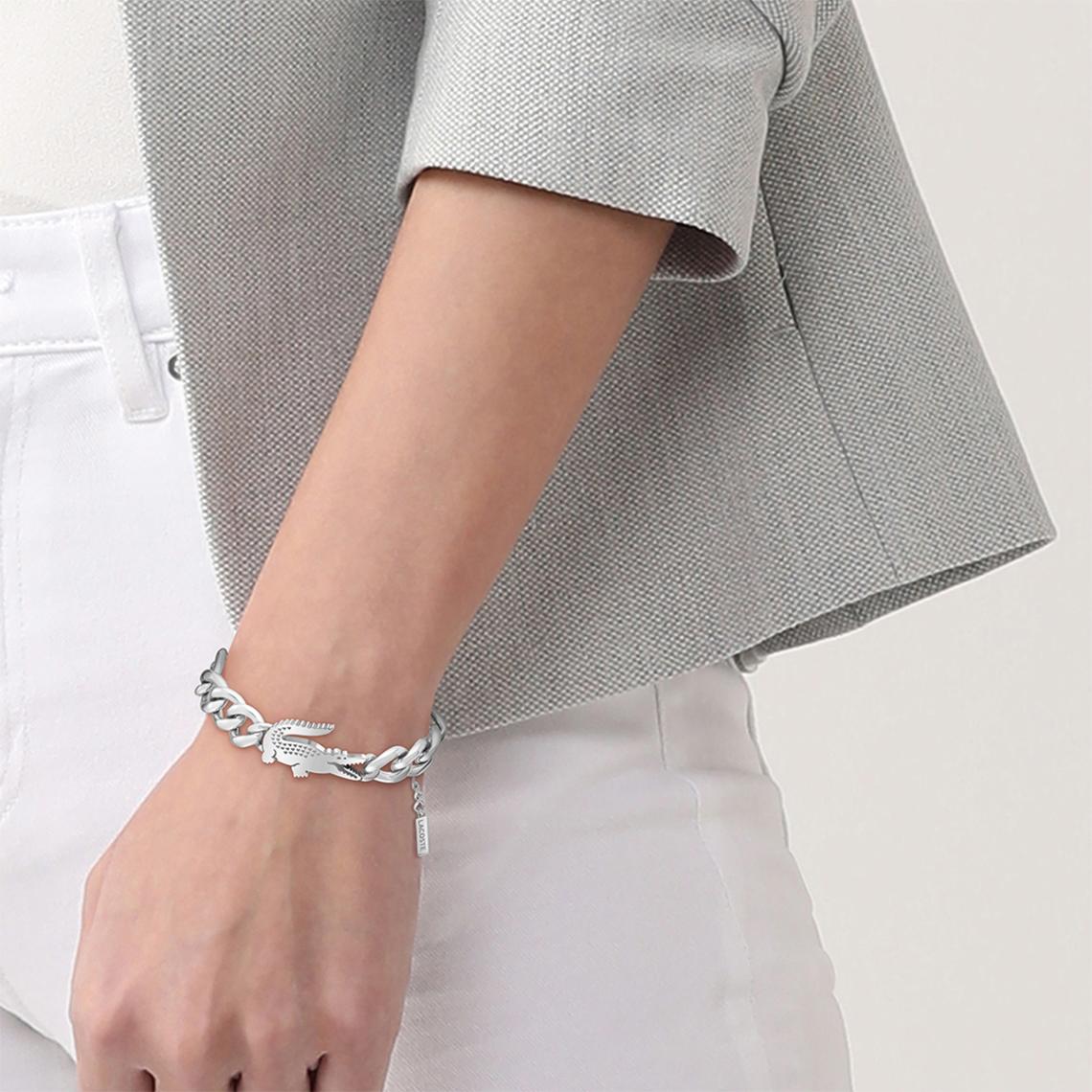 Lacoste Bracelet 2040373